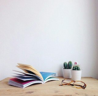 تکنیک ها/ غلط ننویسیم! (مزمزه/مضمضه)