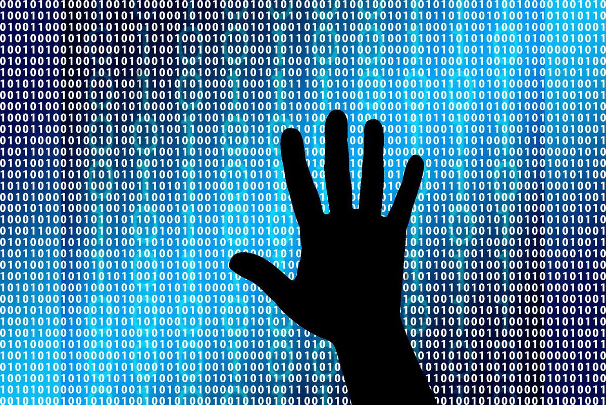 امنیت/ ۶ روش برای داشتن رمز عبور امن تر