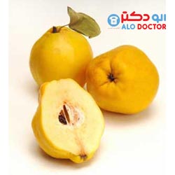 تغذیه/ خواص درمانی به دانه !