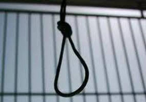 رباینده دختر دانشجو محکوم به اعدام شد