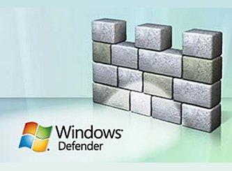 مایکروسافت با FireEye در جهت افزایش قابلیت های Windows Defender همکاری میکند