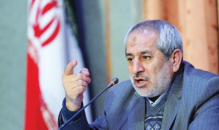 دادستان تهران: دستور جلب محمود صادقی به قوت خود باقی است