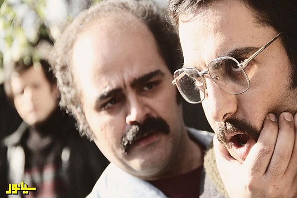 "آس و پاس" دو میلیاردی شد و "مشکل گیتی" افتتاحیه موفقی نداشت