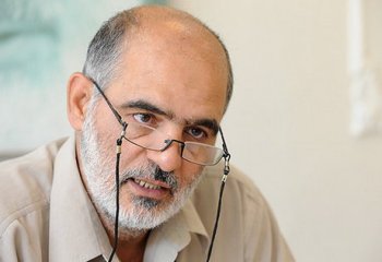 الله‌کرم عذرخواهی کرد