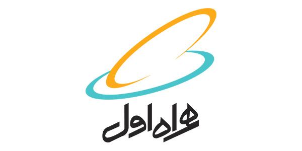 همراه اول کد دستوری دریافت باقیمانده شارژ را غیرفعال کرد