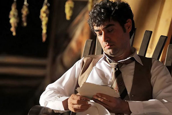 ساخت مجموعه «شهرزاد ۲» متوقف نمی‌شود