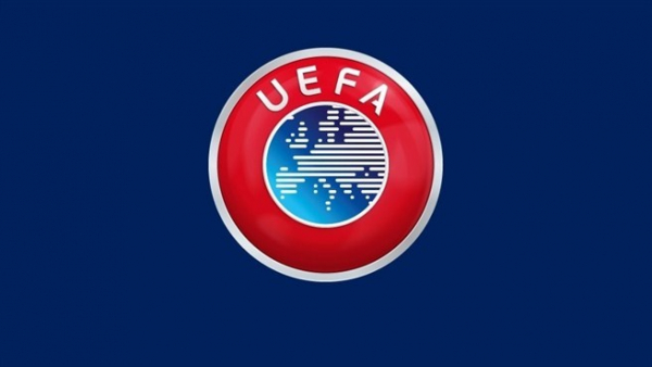 فیفا ساعت برگزاری دیدارهای لیگ قهرمانان اروپا را تغییر می‌دهد