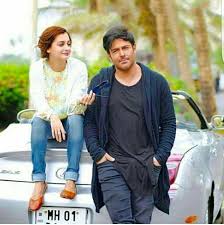 تولید مشترک؛ فیلم وطنی با عطر و بوی فرنگی!