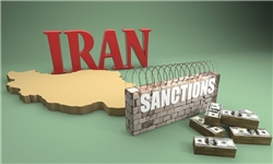 خزانه‌داری آمریکا وضعیت تحریم‌های ایران را به روزرسانی کرد