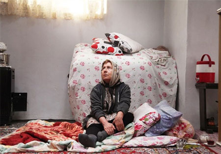بهترین فیلم های اجتماعی سینمای ایران