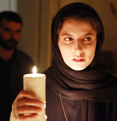 بهترین فیلم های اجتماعی سینمای ایران