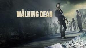 گیم نیوز/ فصل سوم بازی The Walking Dead برای کنسول های Xbox 360/PS3 عرضه نخواهد شد 