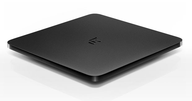 تی وی باکس LeTV Box U4 ؛ تازه‌ترین دستاورد شرکت لی اکو در دنیای تکنولوژی