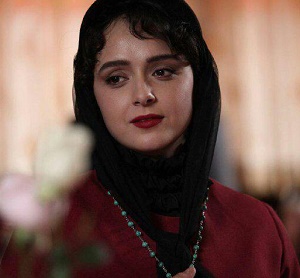زنان و دختران ایران در سینمای سال 95