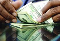 دلالها چگونه از گرانی دلار خبردار شدند؟
