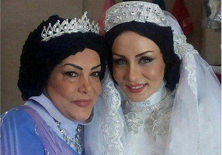 بازیگرانی که از بازی در سریال معمای شاه پشیمان شدند