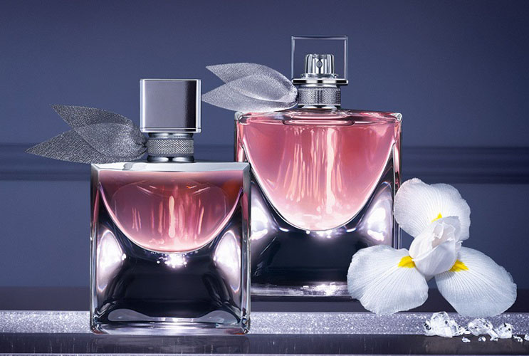 چگونه بهترین عطر برای هدیه را انتخاب کنیم؟