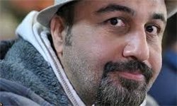 «رضا عطاران» بازیگر جدیدترین فیلم کارگردان «رخ دیوانه» شد