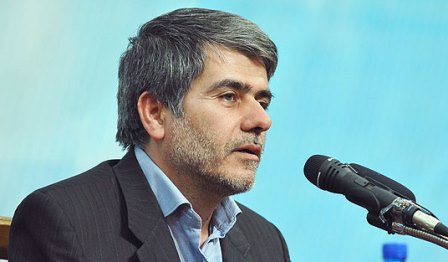 رئیس سابق سازمان انرژی اتمی ایران: دشمن با ایجاد رعب و وحشت می‌کوشد کسی وارد صنعت هسته‌ای کشور نشود