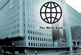 پیش بینی اقتصاد ایران در سال 2017 توسط بانک جهانی