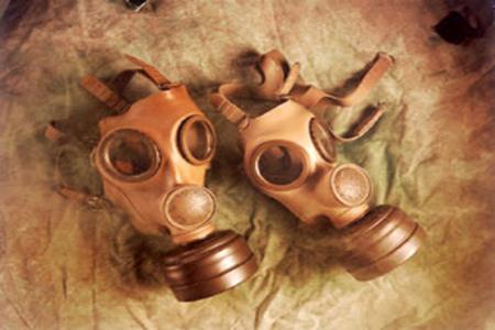تقویم تاریخ/ اولین حمله و بمباران شیمیایی عراق علیه ایران در جریان جنگ تحمیلی 