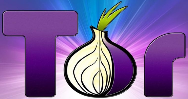 download the last version for ios Tor 12.5