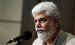 شهریاری: دولت فکر می‌کرد می‌تواند از برجام «بهره انتخاباتی» ببرد