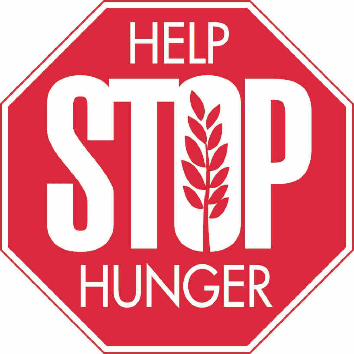 تغذیه/ گرسنگی در رژیم لاغری ممنوع!