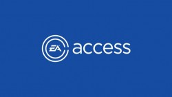 گیم نیوز/ چهار عنوان جدید به سرویس EA Access اضافه می‌شود