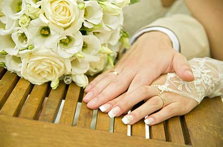 مهارت زندگی/ رمز و رازهایی برای داشتن ازدواج موفق