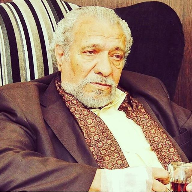 چهره ها/ شهره سلطانی: چه غم انگیز میروند آنان که روزی خاطره ساختند