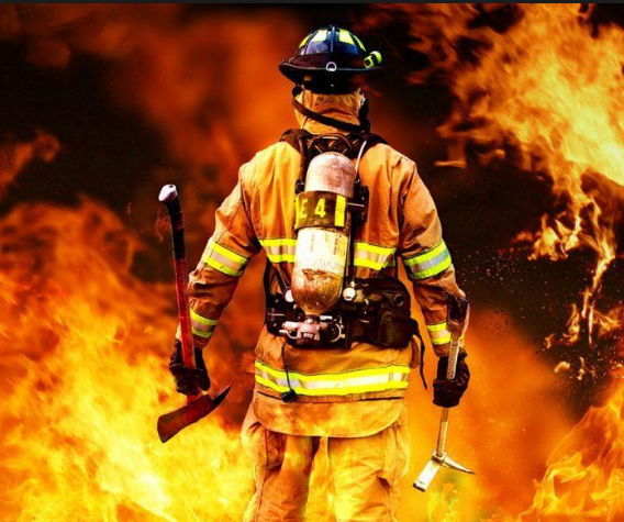 برآورد بیمه ۴۰۰ میلیونی برای آتش نشان‌های شهید