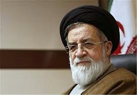 اظهارات رئیس بنیاد شهید درباره مستمری خانواده‌ شهدای آتش‌نشان
