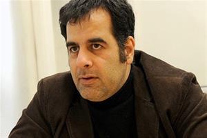 محسن امیریوسفی: تنها امید سینمای ایران فیلم‌اولی‌ها هستند