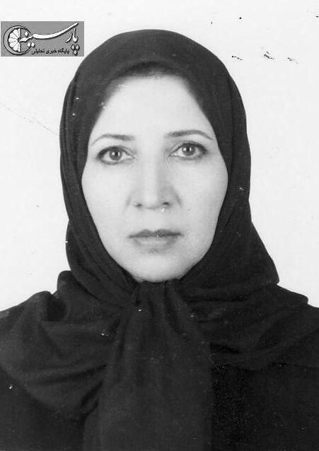 گوینده پیشکسوت خبر بر اثر بیماری سرطان درگذشت