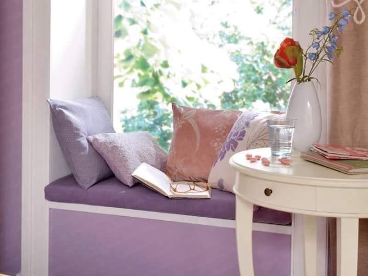 شاعرانه/ تو چقدر تنهایی...