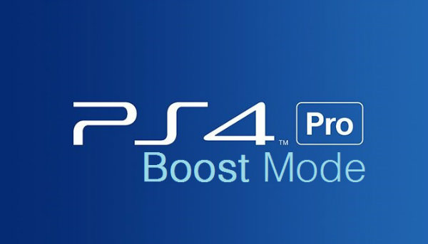 آزمون Boost Mode در پلی استیشن 4 پرو؛ معنای واقعی یک کنسول میان نسلی