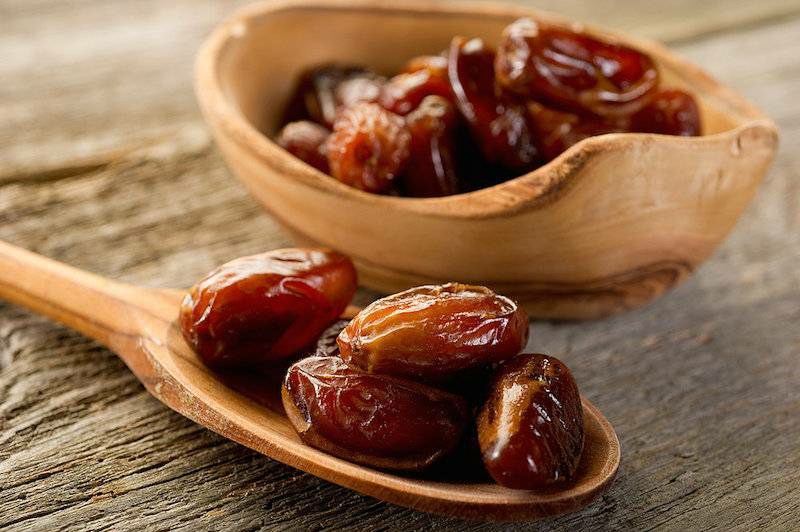 میراث/ سوغات قشم چیست؟