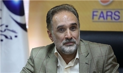 قطعی شدن لیست شوراهای اصلاح طلبان پس از تعطیلات نوروز