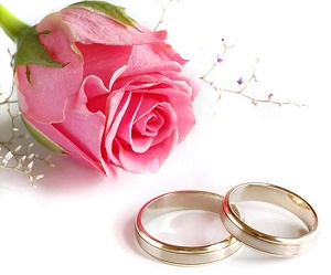 با این 7 نکته ازدواجی بدون دردسر داشته باشید