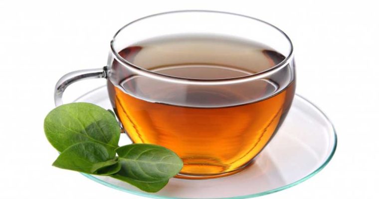 تغذیه/ ممنوعیت مصرف چای برای مبتلایان به زخم معده