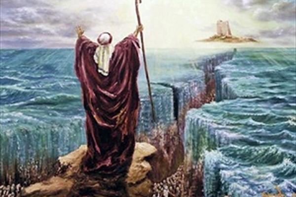 آیا در قرآن به سالم ماندن جسد فرعون زمان موسی (ع) اشاره شده است؟