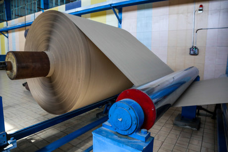 احتمال افزایش تعرفه واردات کاغذ برای حمایت از تولید