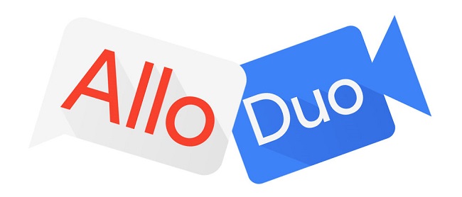 اپ نیوز/ اپلیکیشن Google Duo به تماس صوتی مجهز شد