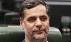 نقوی حسینی: دولت تجمل‌گرا نمی‌توان اقتصاد مقاومتی را محقق کند