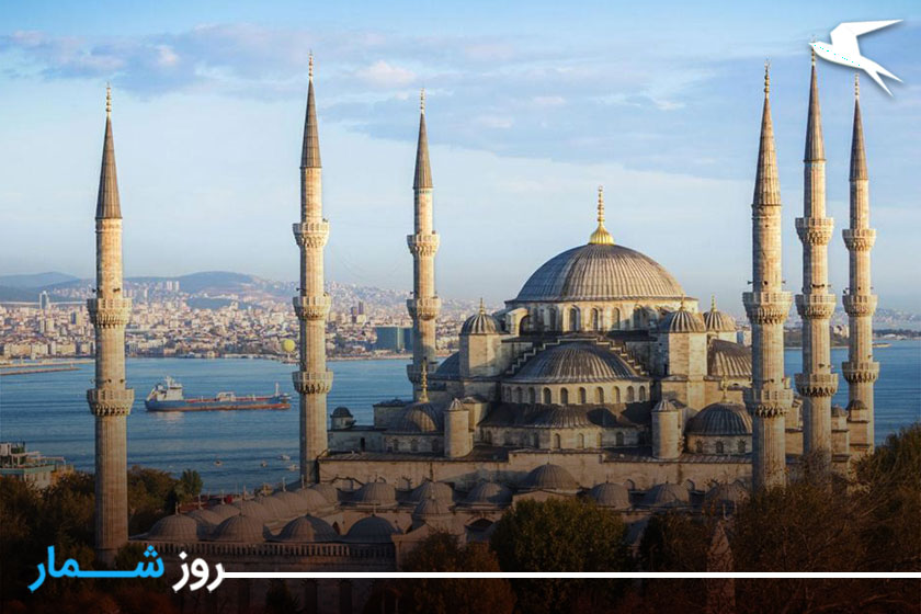 تقویم تاریخ/ روزی که اسلامبول، استانبول شد