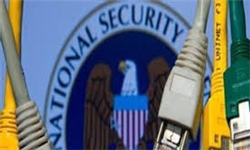 هکرها بار دیگر آژانس امنیت ملی آمریکا را رسوا کردند