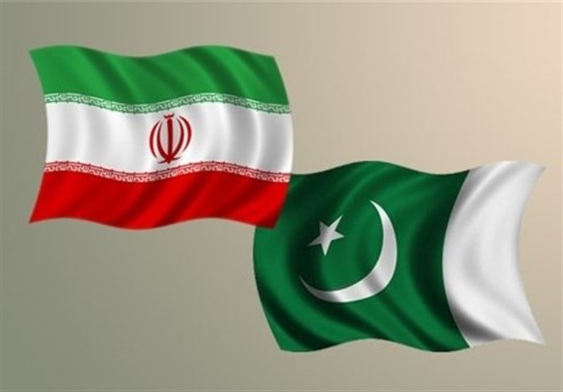موافقتنامه تجارت آزاد پاکستان با ایران به رفع تحریم بانکی موکول شد