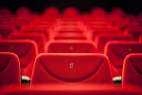 آیا بلیت سینماها گران می‌شود؟