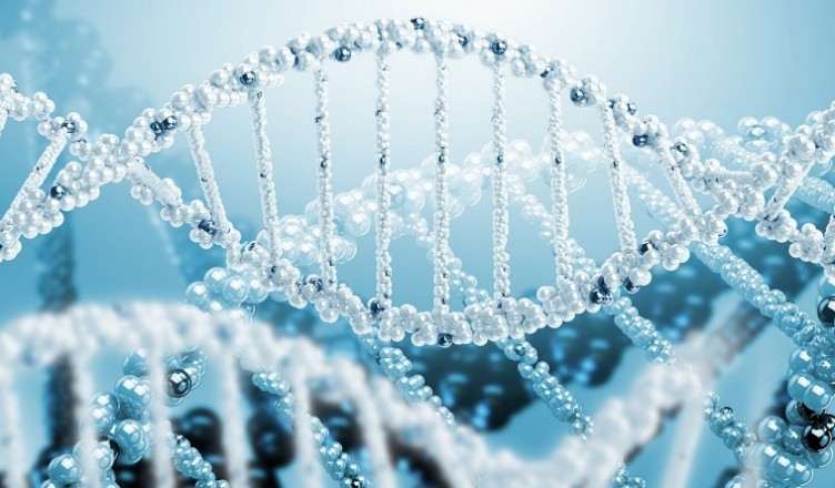 آیا امکان حذف بیماری از روی DNA وجود دارد؟